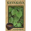 Kava-Kava: Sacred Healing Brew - Paperback
