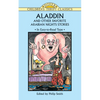 Aladdin and Other Favorite Arabian Nights Stories - Paperback