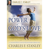 The Power of God's Love: A 31 Day Devotional to Encounter the Father's Greatest Gift - Paperback