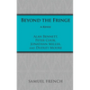Beyond the Fringe - Paperback