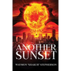 Another Sunset - Paperback