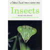 Insects: Revised and Updated - Paperback