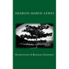 Superstition A Belizean Snapshot - Paperback