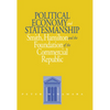 Political Economy and Statesmanship - Hardcover