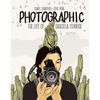 Photographic: The Life of Graciela Iturbide - Hardcover