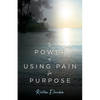 The Power Of Using Pain For Purpose - Paperback