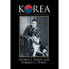 Korea: A Soldier's Forgotten War - Hardcover