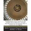 Fundamentals of the Control of Gas-Turbine Power Plants for Aircraft: Part III Control of Jet Engines: Part 3 Control of Jet Engines - Paperback