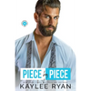 Piece by Piece - Paperback