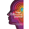Your Bettermind Journal: Self-help, guided journal designed to place yourself in a positive mindset, manage your focus, and push your abilities to the - Paperback