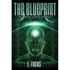 The Blueprint: Success Is a State of Mind - Paperback