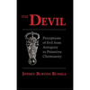The Devil - Hardcover
