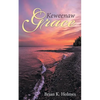 Keweenaw Grace - Paperback