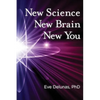 New Science, New Brain, New You - Paperback