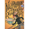 Nightmare at the Book Fair - Paperback