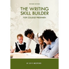 The Writing Skill Builder for College Freshmen - Paperback