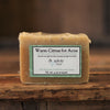 Warm Citrus for Acne Soap Bar