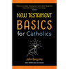 New Testament Basics for Catholics - Paperback