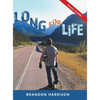 Long For Life - Hardcover