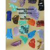 Beginning Gemstone and Jewelry Carving - Paperback