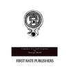 Fragments of a Faith Forgotten - Paperback