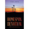 Homespun Devotion: Idioms, Spiritually Speaking - Paperback