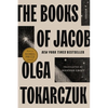 The Books of Jacob - Paperback