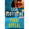 Final Appeal - Paperback