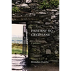 Partway to Geophany: Poems - Paperback