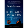 Bewilderment - Paperback