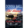 The Sound of Running Horses - Paperback
