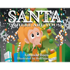 Santa, Where Are You? - Paperback