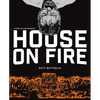 House on Fire - Paperback