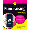 Fundraising for Dummies - Paperback