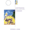Conversations with Scripture: 2 Isaiah - Paperback