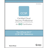 The Official (Isc)2 Ccsp Cbk Reference - Hardcover