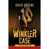 The Winkler Case - Paperback