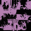 Leech - Paperback