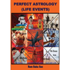 Perfect Astrology (Life Events): Horoscope Predictions of "Life Events" - Paperback