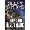 Riding the Nightmare - Mass Market Paperbound