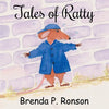 Tales of Ratty - Paperback