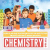 Chemistry for Kids Elements, Acid-Base Reactions and Metals Quiz Book for Kids Children's Questions & Answer Game Books - Paperback