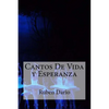 Cantos De Vida y Esperanza - Paperback