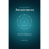 The Little Book of Awareness - Paperback