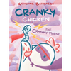 The Cranky-Verse: A Cranky Chicken Book 4 - Hardcover