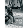 Born to Run - Hardcover