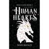 Human Hearts - Paperback