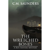 The Wretched Bones - Paperback