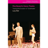 Pina Bausch's Dance Theatre: Tracing the Evolution of Tanztheater - Paperback