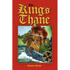 The King's Thane - Paperback